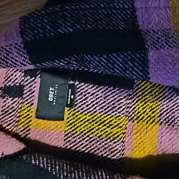 Jacket - Picture 2 of 4